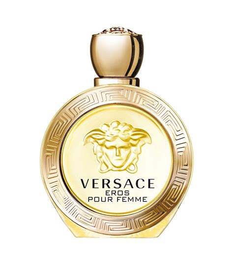 precio colonia versace mujer|perfumes de versace.